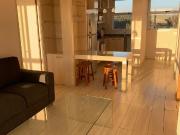 Departamento en Viña del Mar