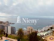 Departamento en Viña del Mar