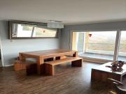 Departamento en Viña del Mar