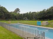 Departamento en Viña del Mar