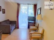 Departamento en Viña del Mar