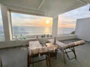 Departamento en Viña del Mar