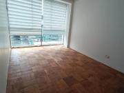 Departamento en Viña del Mar