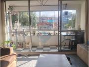 Departamento en Viña del Mar