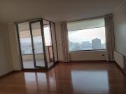 Departamento en Viña del Mar
