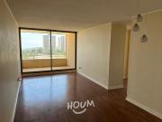 Departamento en Viña del Mar
