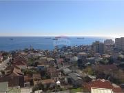 Departamento en Viña del Mar