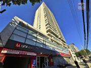 Departamento en Viña del Mar