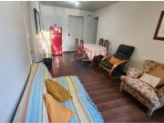 Departamento en Viña del Mar