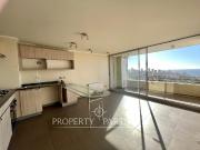 Departamento en Viña del Mar