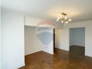 Departamento en Viña del Mar