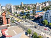 Departamento en Viña del Mar