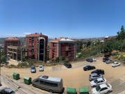 Departamento en Viña del Mar