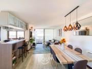 Departamento en Viña del Mar