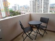 Departamento en Viña del Mar