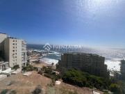 Departamento en Viña del Mar