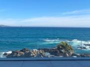 Departamento en Viña del Mar