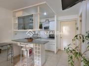 Departamento en Viña del Mar