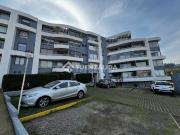 Departamento en Viña del Mar
