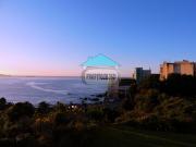 Departamento en Viña del Mar