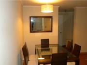 Departamento en Viña del Mar