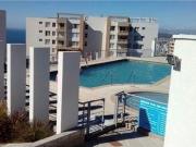 Departamento en Viña del Mar: Agua Santa 7 Mares Departamento en Viña del Mar: Agua Santa 7 Mares