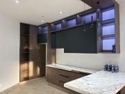 Departamento en Viñedos