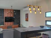 DEPARTAMENTO EN VIÑEDOS EN RENTA VIÑEDOS