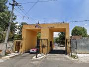 DEPARTAMENTO EN VNETA EN OLIVER CONDE ALVARO OBREGON