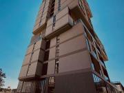 Departamento en Venta en Puerta del Valle, Zapopan, Jalisco