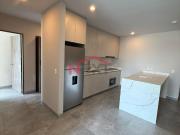 departamento en VOEL