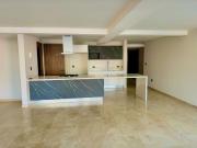 Departamento en Vosgos