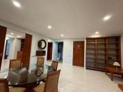 Departamento En Vta c. Adolfo Prieto En Colonia Del...