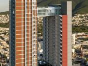 Departamento en Vta en Av. Revolución