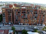 DEPARTAMENTO EN VENTA COLOMOS PROVIDENCIA GUADALAJARA...