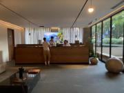 Departamento en VVX