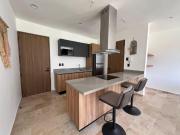 Departamento en Wave Residences