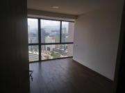 Departamento en WE Santa Fe