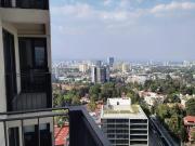 Departamento en We Santa Fe
