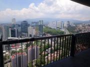 Departamento en WE Santa Fe