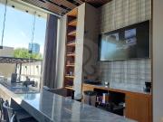 Departamento en We Santa Fe en Venta