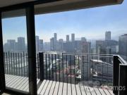 DEPARTAMENTO EN WE SANTA FE VENTA