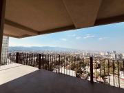 DEPARTAMENTO EN WE SANTA FE VENTA