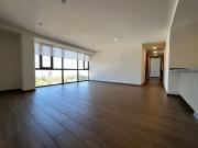 DEPARTAMENTO EN WE SANTA FE VENTA O RENTA