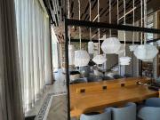 DEPARTAMENTO EN WE SANTA FE VENTA O RENTA