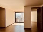 DEPARTAMENTO EN WE SANTA FE VENTA O RENTA