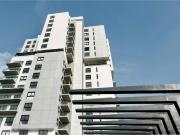 Departamento en West Point en Venta