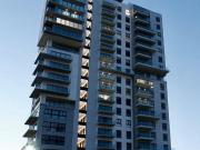 Departamento en West Point en Venta