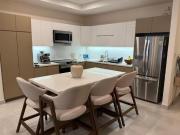 Departamento en WEST – Venta 2 rec 2 baños
