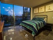 Departamento en west Ventura